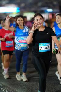 BIB: 10157
                            <button type="button" onclick="openModal(23221898)" class="btn btn-primary btn-sm float-right btn-popup" data-toggle="modal" data-target=".modal-high-quality">
                        <i class="fas fa-shopping-cart"></i> Add to Cart
                    </button>
                                            <button type="button" onclick="isThisMe(23221898, true)" class="btn btn-success btn-sm float-right btn-popup btn-isme hidden" data-toggle="tooltip" data-placement="bottom" title="นี่คือรูปของคุณใช่ไหม คลิกที่นี่เพื่อเอาเข้าอัลบั้ม">
                        <i class="fas fa-plus"></i> Add to album
                    </button>
                    <button type="button" onclick="isThisMe(23221898, false)" class="btn btn-warning btn-sm float-right btn-popup btn-isnotme hidden">
                        <i class="fas fa-ban"></i> Remove from album
                    </button>